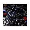 KIT ADMISSION OUVERTE PERFORMANCE BMW G8X M3/M4 2021+ - MISHIMOTO