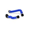 KIT DURITES REFROIDISSEMENT E46 MISHIMOTO