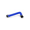 KIT DURITES REFROIDISSEMENT E46 MISHIMOTO