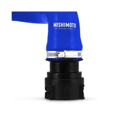 KIT DURITES REFROIDISSEMENT E46 MISHIMOTO