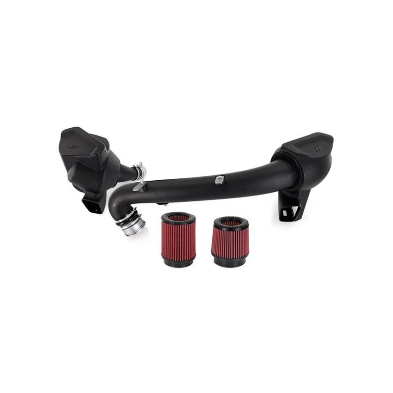 KIT ADMISSION PERFORMANCE BMW G8X M3/M4 2021+ - MISHIMOTO