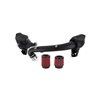 KIT ADMISSION PERFORMANCE BMW G8X M3/M4 2021+ - MISHIMOTO