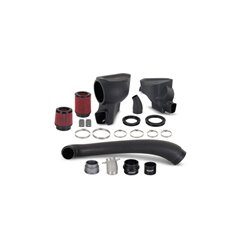 KIT ADMISSION PERFORMANCE BMW G8X M3/M4 2021+ - MISHIMOTO