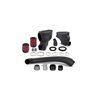 KIT ADMISSION PERFORMANCE BMW G8X M3/M4 2021+ - MISHIMOTO