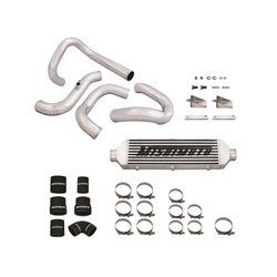 KIT INTERCOOLER HYUNDAI GENESIS 2.0T MISHIMOTO
