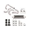 KIT INTERCOOLER HYUNDAI GENESIS 2.0T MISHIMOTO
