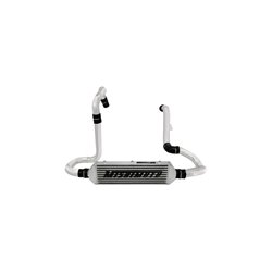 KIT INTERCOOLER HYUNDAI GENESIS 2.0T MISHIMOTO
