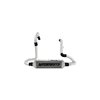 KIT INTERCOOLER HYUNDAI GENESIS 2.0T MISHIMOTO