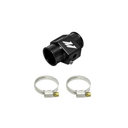 SUPPORT SONDE EAU Ø32MM MISHIMOTO