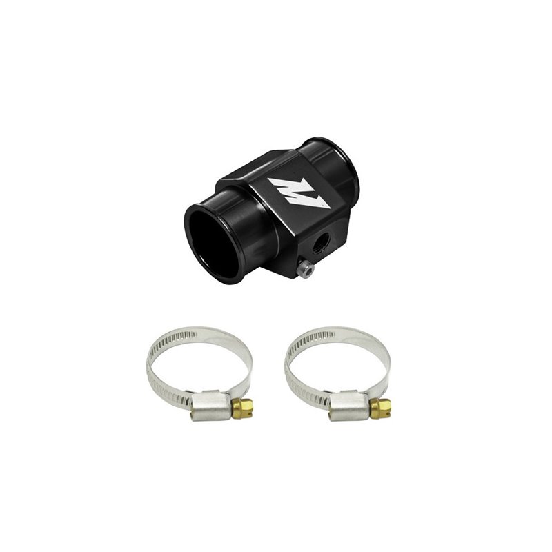SUPPORT SONDE EAU Ø32MM MISHIMOTO