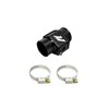 SUPPORT SONDE EAU Ø32MM MISHIMOTO