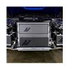 ECHANGEUR ALUMINIUM PERFORMANCE BMW G8X M3/M4/M2 2021+ - MISHIMOTO