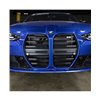 ECHANGEUR ALUMINIUM PERFORMANCE BMW G8X M3/M4/M2 2021+ - MISHIMOTO