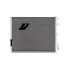 ECHANGEUR ALUMINIUM PERFORMANCE BMW G8X M3/M4/M2 2021+ - MISHIMOTO