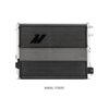 ECHANGEUR ALUMINIUM PERFORMANCE BMW G8X M3/M4/M2 2021+ - MISHIMOTO
