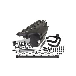 KIT ADMISSION CHARGE AIR COOLER BMW G8X M2/M3/M4 2021+ - MISHIMOTO