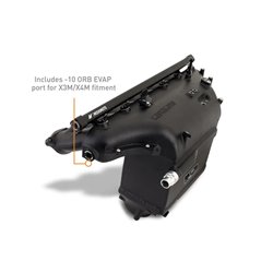KIT ADMISSION CHARGE AIR COOLER BMW G8X M2/M3/M4 2021+ - MISHIMOTO