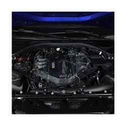 KIT ADMISSION CHARGE AIR COOLER BMW G8X M2/M3/M4 2021+ - MISHIMOTO