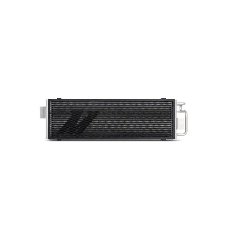 RADIATEUR TRANSMISSION PERFORMANCE BMW M2/M3/M4 (G8X) 2021+ - MISHIMOTO