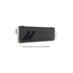 RADIATEUR TRANSMISSION PERFORMANCE BMW M2/M3/M4 (G8X) 2021+ - MISHIMOTO