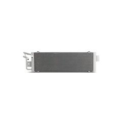 RADIATEUR TRANSMISSION PERFORMANCE BMW M2/M3/M4 (G8X) 2021+ - MISHIMOTO