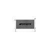 RADIATEUR ALUMINIUM HYUNDAI GENESIS 2L MISHIMOTO