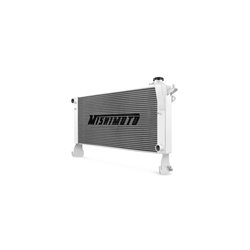 RADIATEUR ALUMINIUM HYUNDAI GENESIS 2L MISHIMOTO