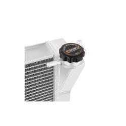 RADIATEUR ALUMINIUM HYUNDAI GENESIS 2L MISHIMOTO