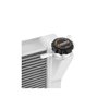 RADIATEUR ALUMINIUM HYUNDAI GENESIS 2L MISHIMOTO