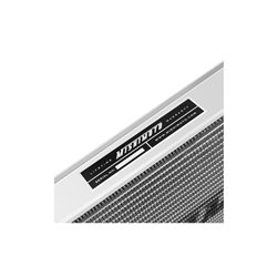 RADIATEUR ALUMINIUM HYUNDAI GENESIS 2L MISHIMOTO
