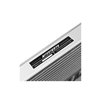 RADIATEUR ALUMINIUM HYUNDAI GENESIS 2L MISHIMOTO