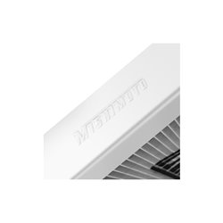 RADIATEUR ALUMINIUM HYUNDAI GENESIS 2L MISHIMOTO