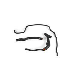 KIT DURITES REFROIDISSEMENT MAZDA 3 07 MISHIMOTO