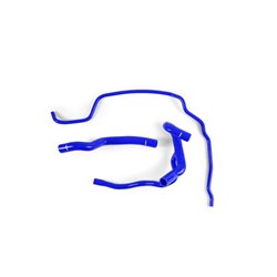 KIT DURITES REFROIDISSEMENT MAZDA 3 07 MISHIMOTO
