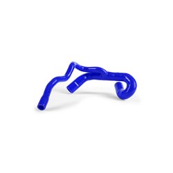 KIT DURITES REFROIDISSEMENT MAZDA 3 07 MISHIMOTO