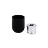 KIT SUPPRESSION GENERATEUR DE SONS SUBARU MISHIMOTO