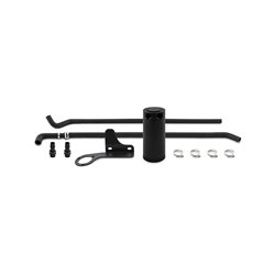 KIT RECUPERATEUR D'HUILE OCT MAZDA 3 MISHIMOTO