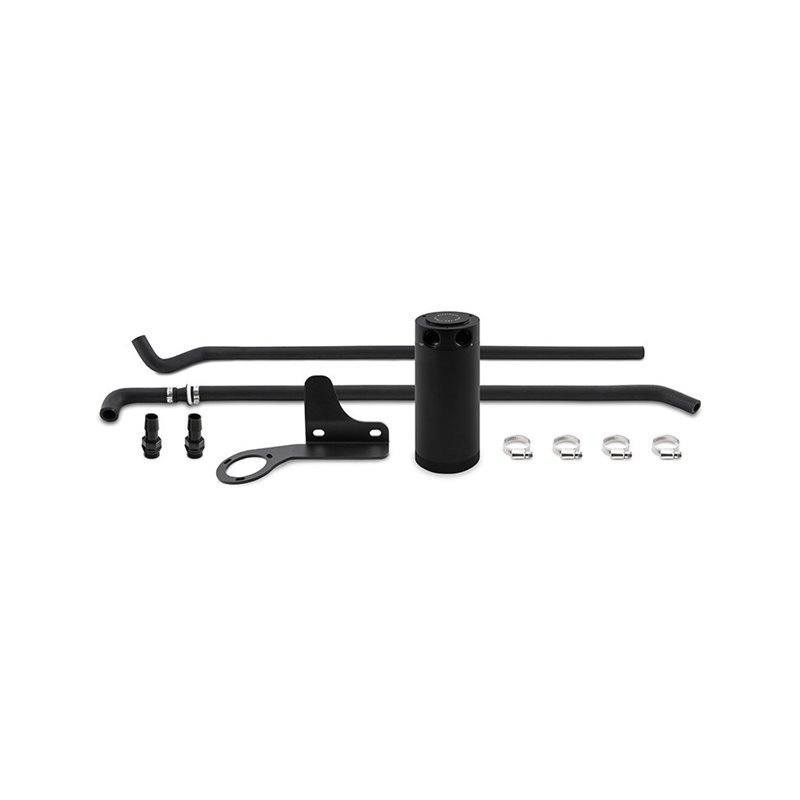 KIT RECUPERATEUR D'HUILE OCT MAZDA 3 MISHIMOTO