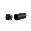 KIT RECUPERATEUR D'HUILE OCT MAZDA 3 MISHIMOTO