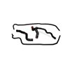 KIT DURITES REFROIDISSEMENT MAZDA 3 10 MISHIMOTO