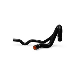KIT DURITES REFROIDISSEMENT MAZDA 3 10 MISHIMOTO