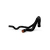 KIT DURITES REFROIDISSEMENT MAZDA 3 10 MISHIMOTO