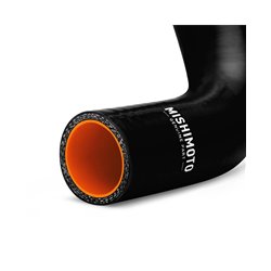 KIT DURITES REFROIDISSEMENT MAZDA 3 10 MISHIMOTO