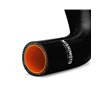 KIT DURITES REFROIDISSEMENT MAZDA 3 10 MISHIMOTO