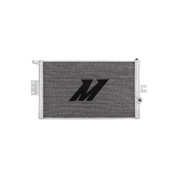 ECHANGEUR ALUMINIUM PERFORMANCE INFINITI Q50/Q60 - MISHIMOTO
