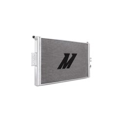 ECHANGEUR ALUMINIUM PERFORMANCE INFINITI Q50/Q60 - MISHIMOTO