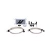 RADIATEUR HUILE MAZDA MX5 ND 2016+ MISHIMOTO