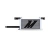 RADIATEUR HUILE MAZDA MX5 ND 2016+ MISHIMOTO