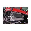 RADIATEUR HUILE MAZDA MX5 ND 2016+ MISHIMOTO