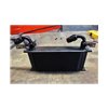 RADIATEUR HUILE MAZDA MX5 ND 2016+ MISHIMOTO